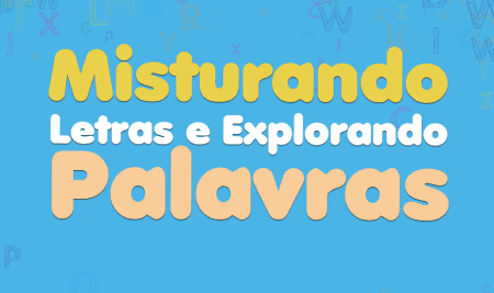 Imagem sobre 