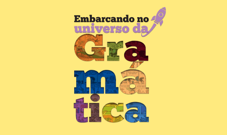 Imagem sobre 