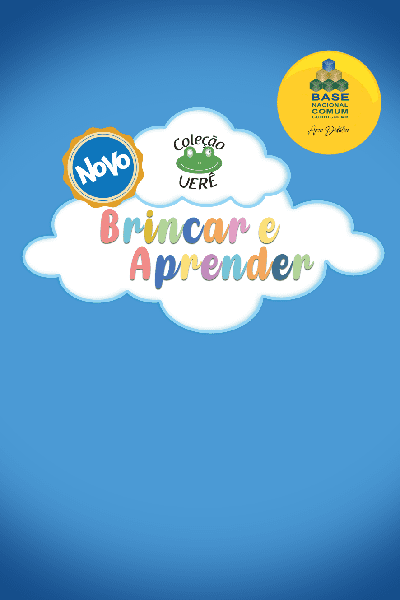 Novo-Brincar-e-Aprender