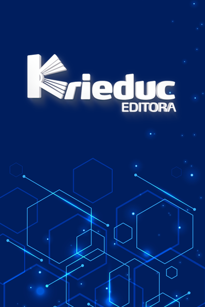 ABERTURA KRIEDUC