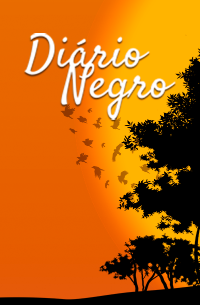 Diário Negro