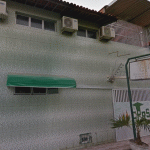 Imagem Destacada
